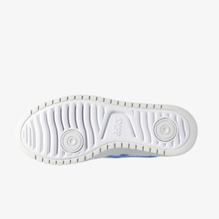 Asics Патики Japan S PF 