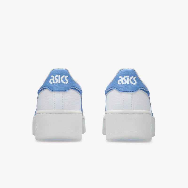 Asics Патики Japan S PF 
