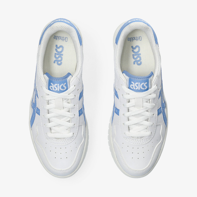 Asics Патики Japan S PF 