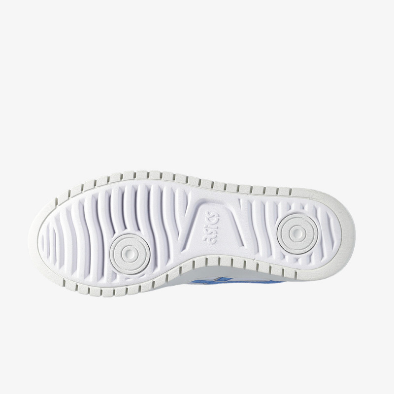 Asics Патики Japan S PF 