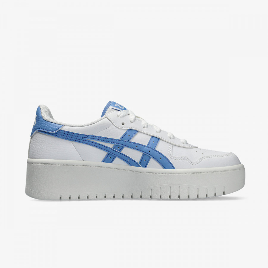 Asics Патики Japan S PF 