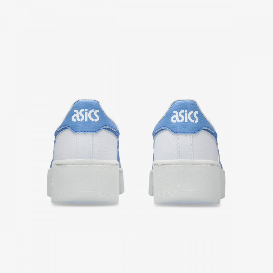 Asics Патики Japan S PF 