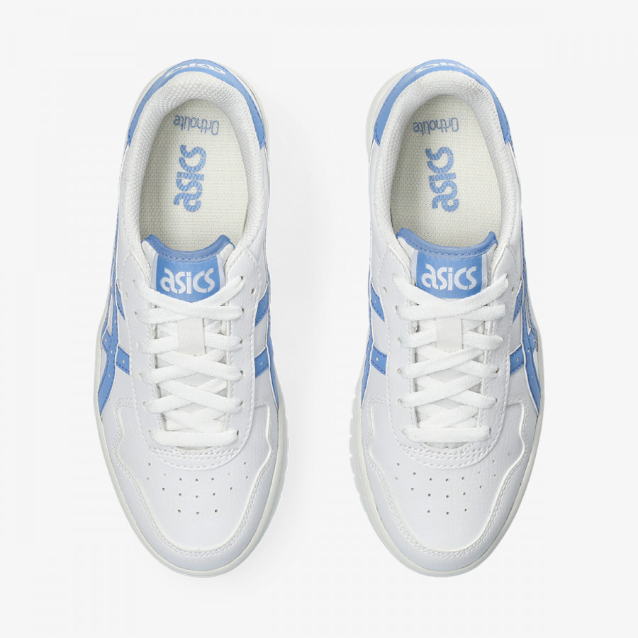 Asics Патики Japan S PF 