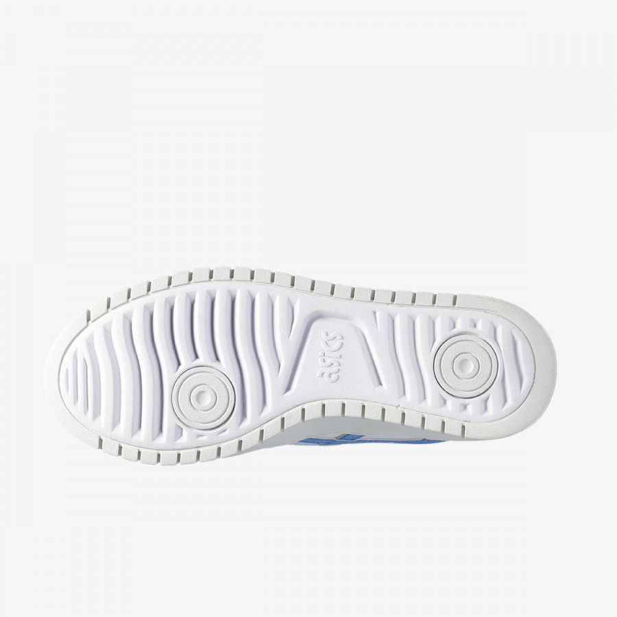 Asics Патики Japan S PF 