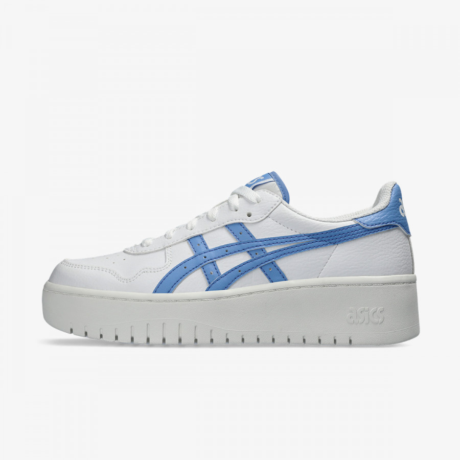 Asics Патики JAPAN S PF 