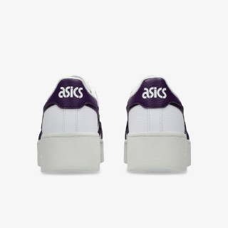 Asics Патики JAPAN 