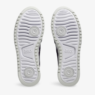 Asics Патики JAPAN 