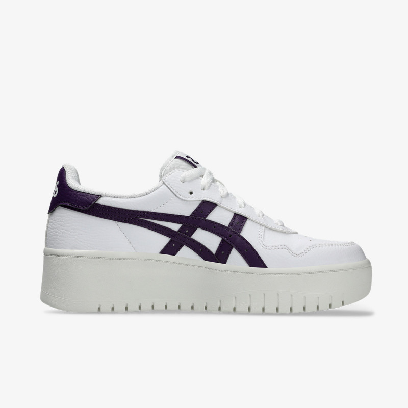 Asics Патики JAPAN 