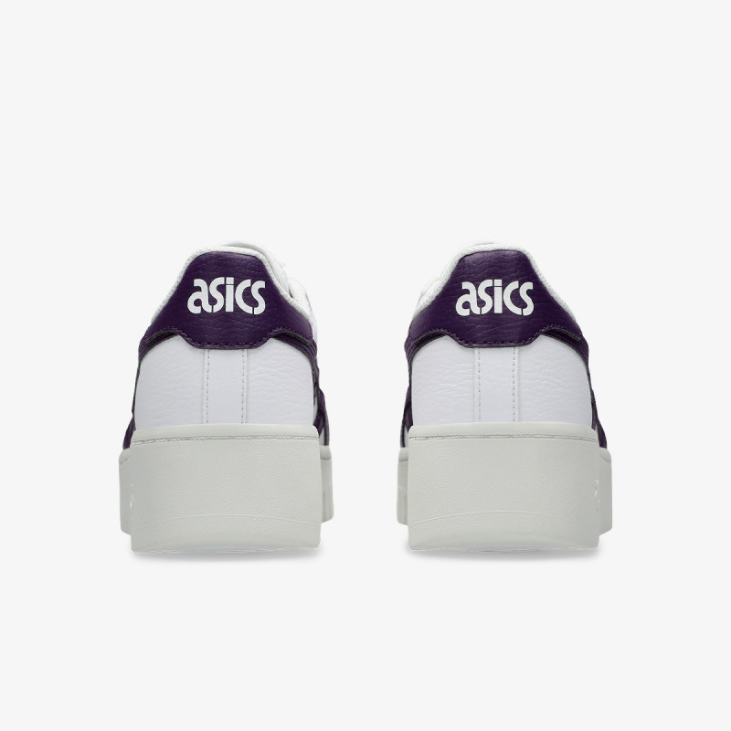 Asics Патики JAPAN 