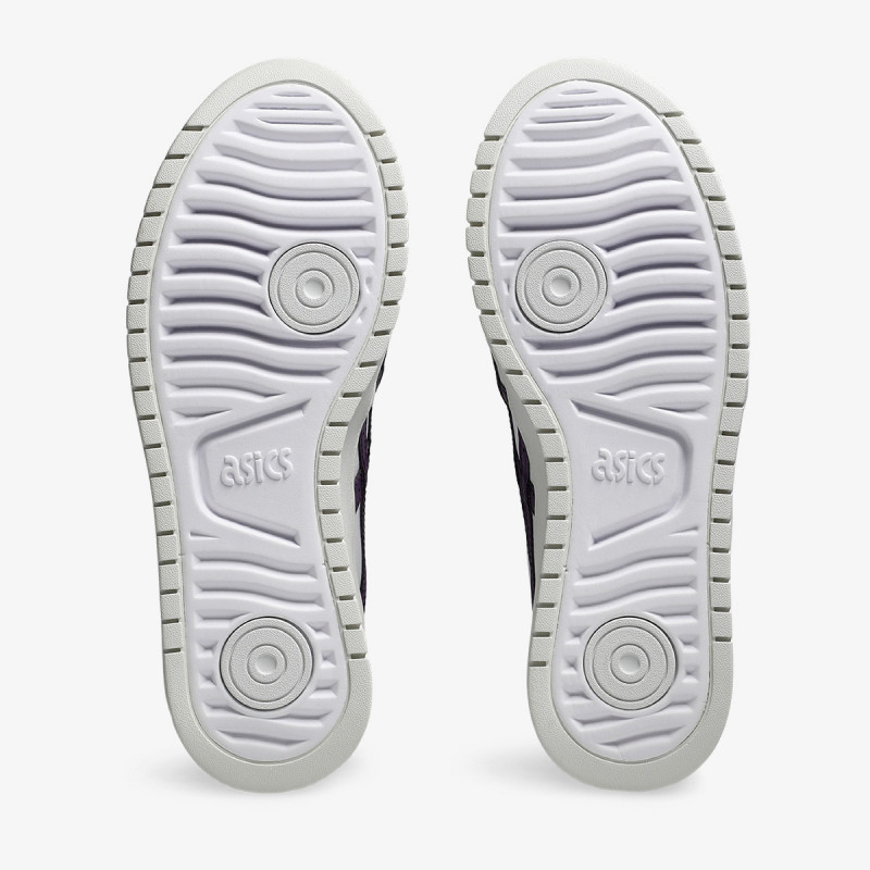 Asics Патики JAPAN 