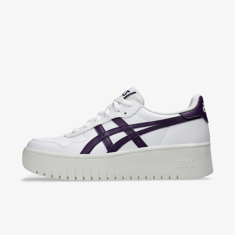 Asics Патики JAPAN 