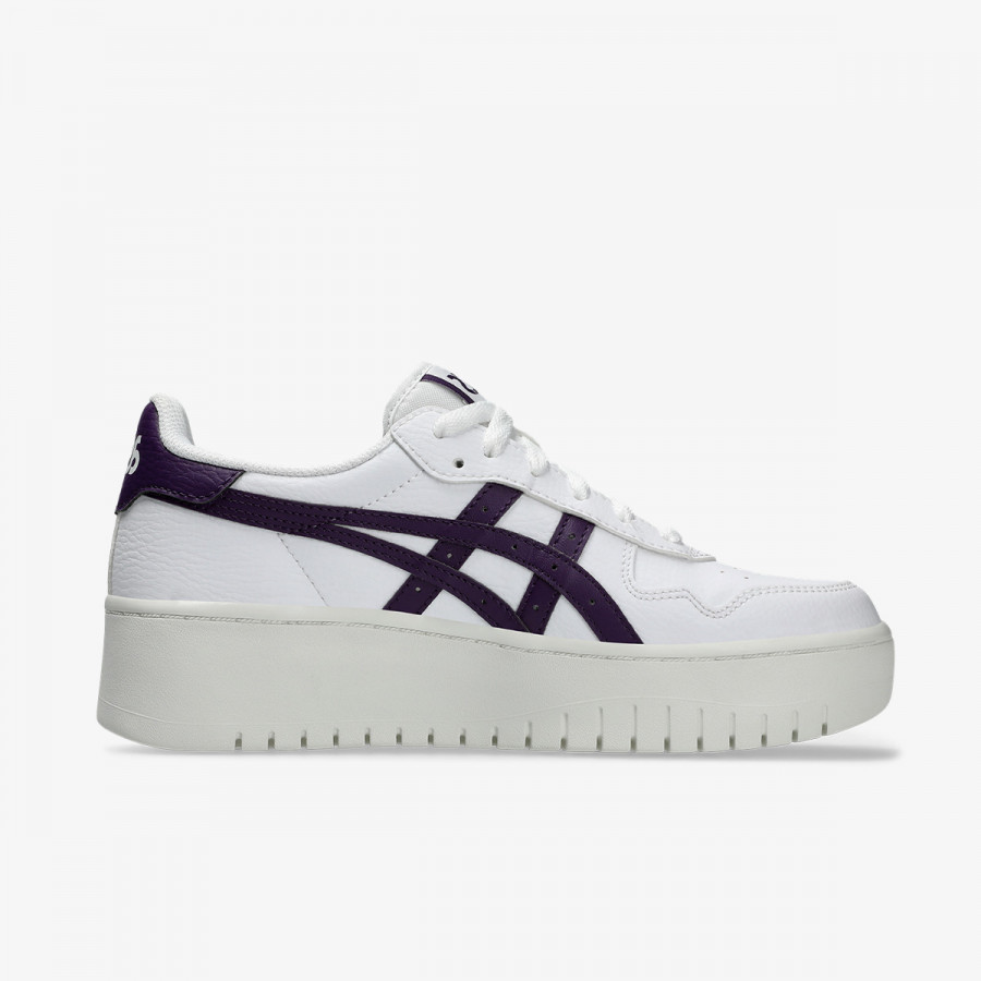 Asics Патики JAPAN 