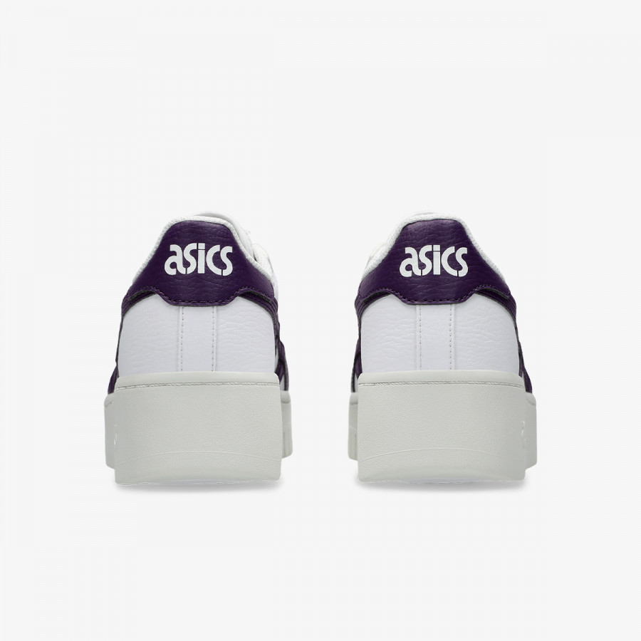 Asics Патики JAPAN 