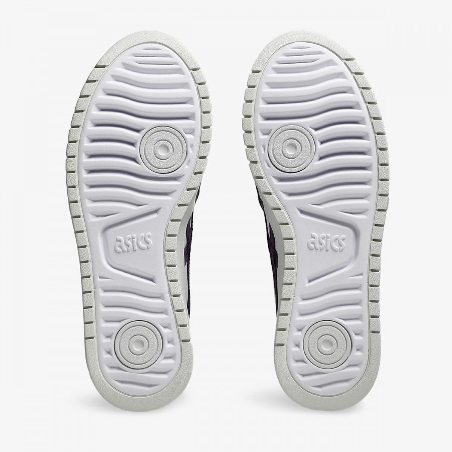 Asics Патики JAPAN 