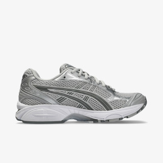 Asics Atlete GEL-KAYANO 14 