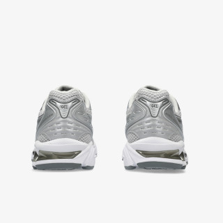 Asics Патики GEL-KAYANO 14 