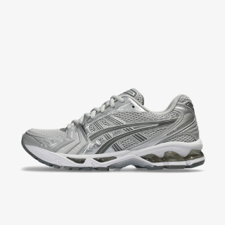 Asics Патики GEL-KAYANO 14 