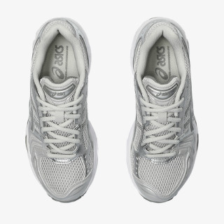 Asics Патики GEL-KAYANO 14 
