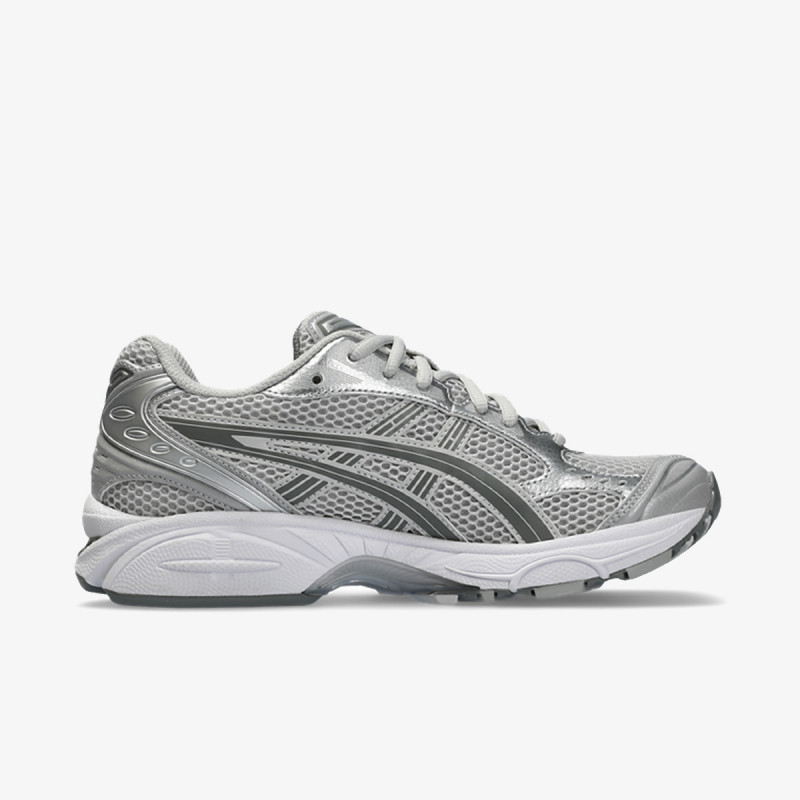 Asics Патики GEL-KAYANO 14 