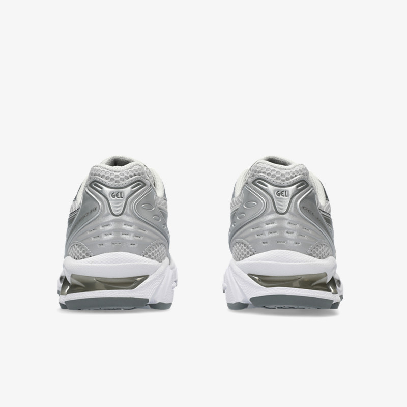 Asics Патики GEL-KAYANO 14 