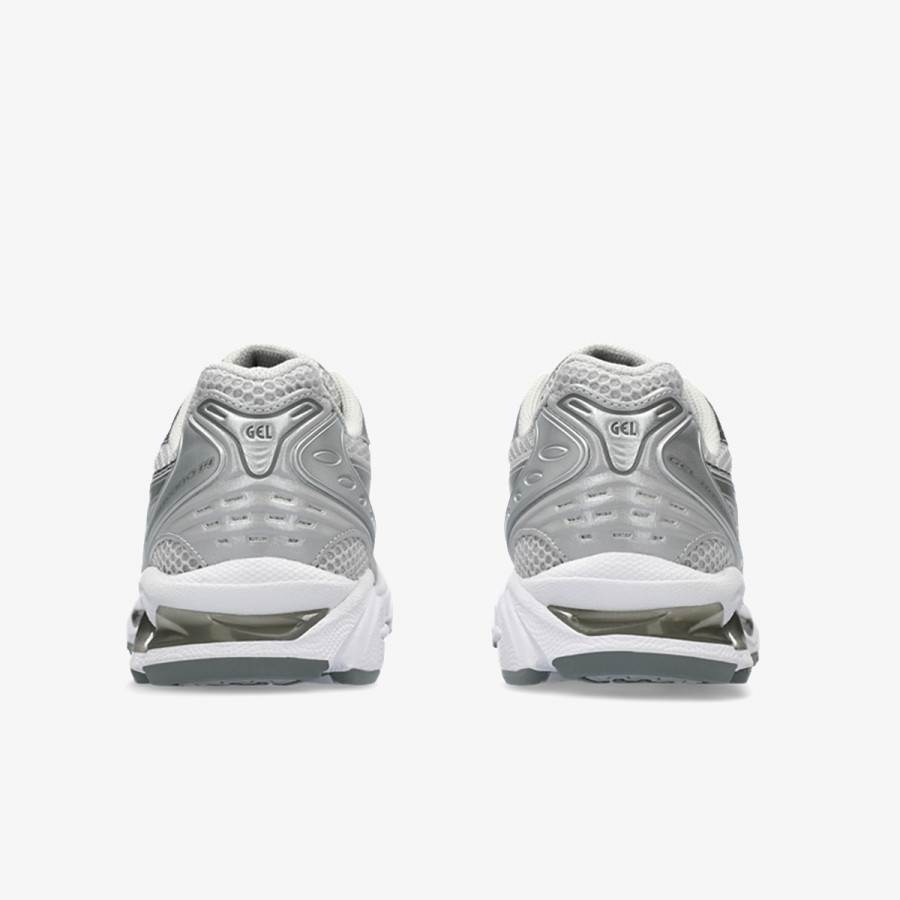 Asics Патики GEL-KAYANO 14 
