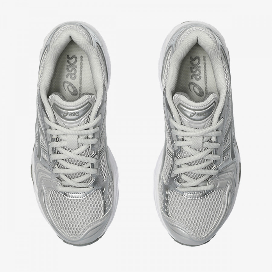 Asics Патики GEL-KAYANO 14 