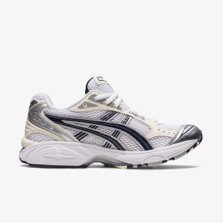 Asics Патики Gel-Kayano 14 