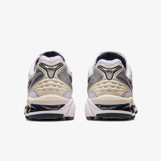 Asics Патики Gel-Kayano 14 