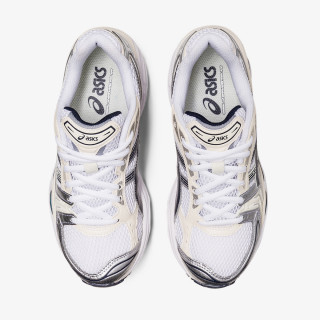 Asics Патики Gel-Kayano 14 