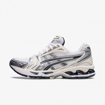 Asics Патики Gel-Kayano 14