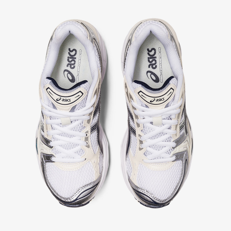 Asics Патики Gel-Kayano 14 
