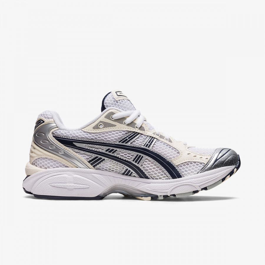 Asics Патики Gel-Kayano 14 