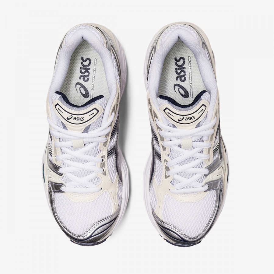 Asics Патики Gel-Kayano 14 