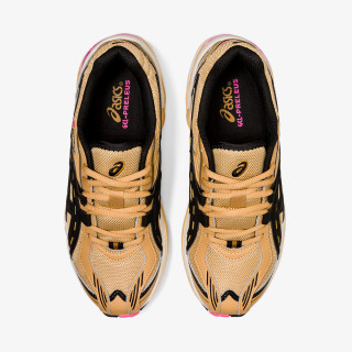 ASICS Патики GEL-PRELEUS 