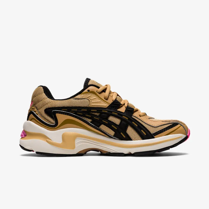 ASICS Патики GEL-PRELEUS 