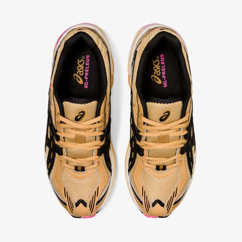 ASICS Патики GEL-PRELEUS 