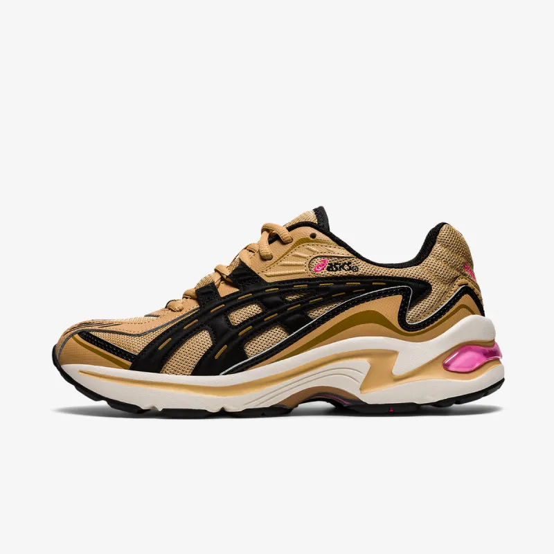 ASICS Патики GEL-PRELEUS 