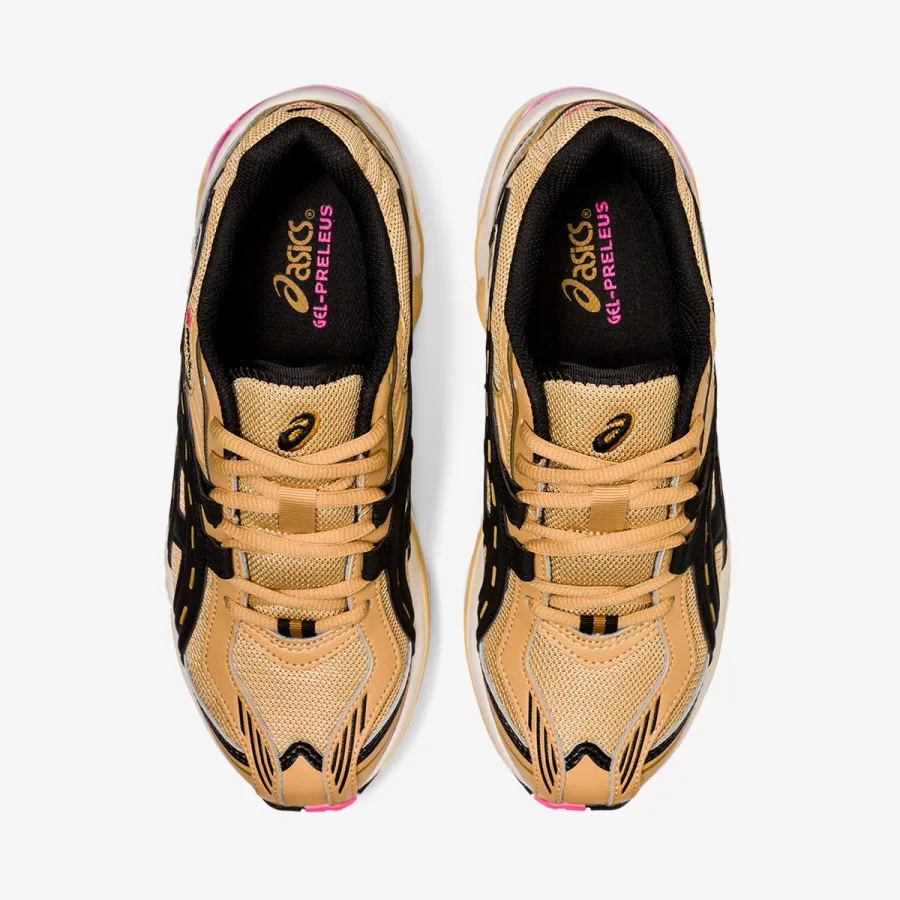 ASICS Патики GEL-PRELEUS 