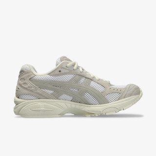 Asics Патики Gel-Kayano 14 