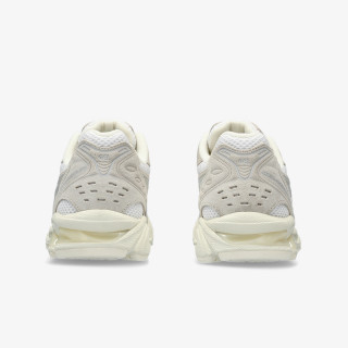 Asics Патики Gel-Kayano 14 