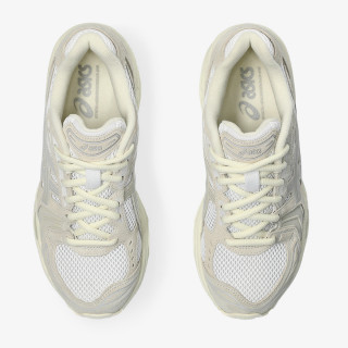 Asics Патики Gel-Kayano 14 