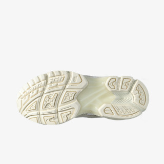 Asics Патики Gel-Kayano 14 