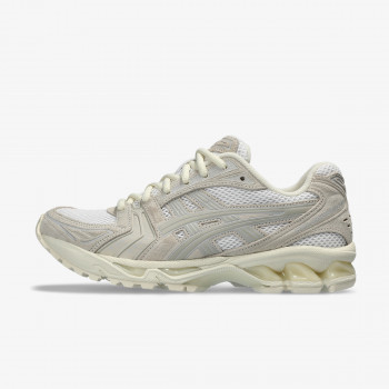 Asics Патики Asics Патики GEL-KAYANO 14 