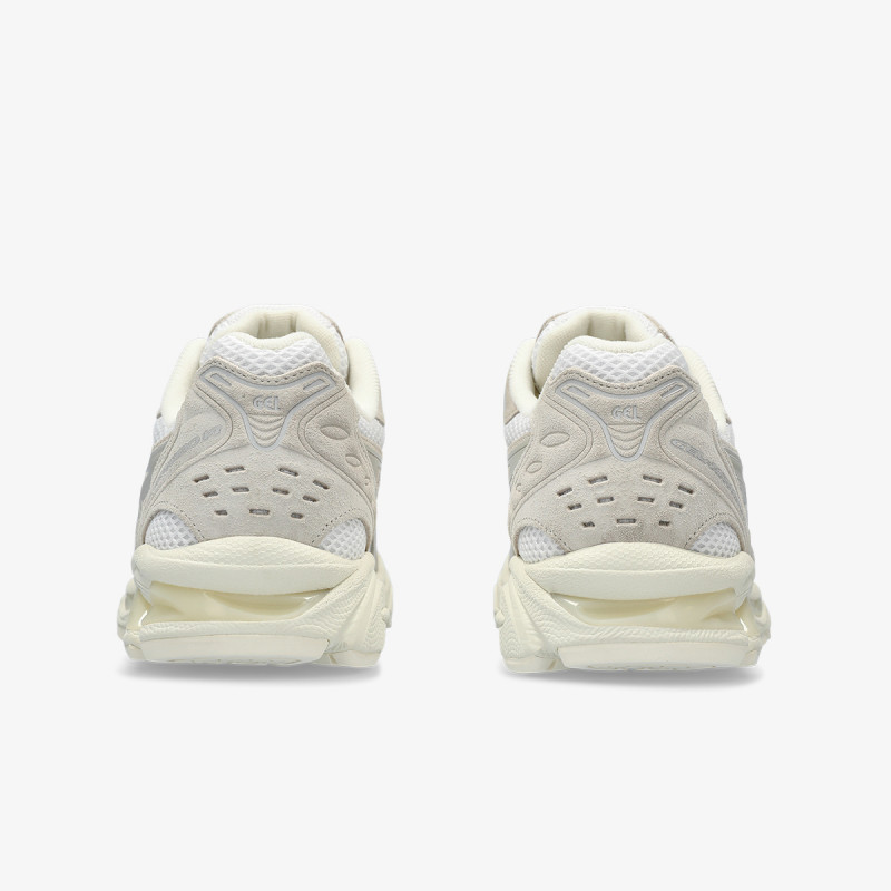 Asics Патики Gel-Kayano 14 