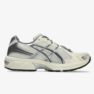 Asics Патики GEL-1130 