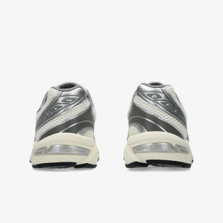 Asics Патики GEL-1130 