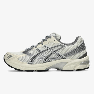 Asics Патики GEL-1130 