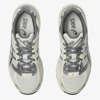 Asics Патики GEL-1130 
