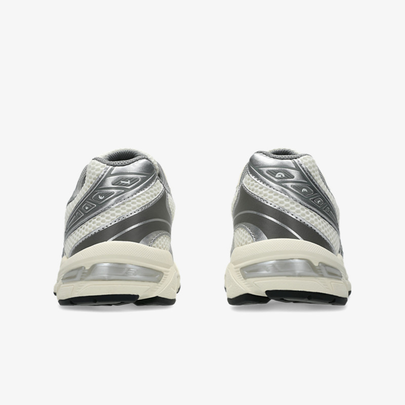 Asics Патики GEL-1130 