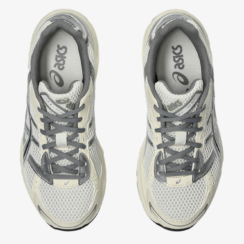 Asics Патики GEL-1130 